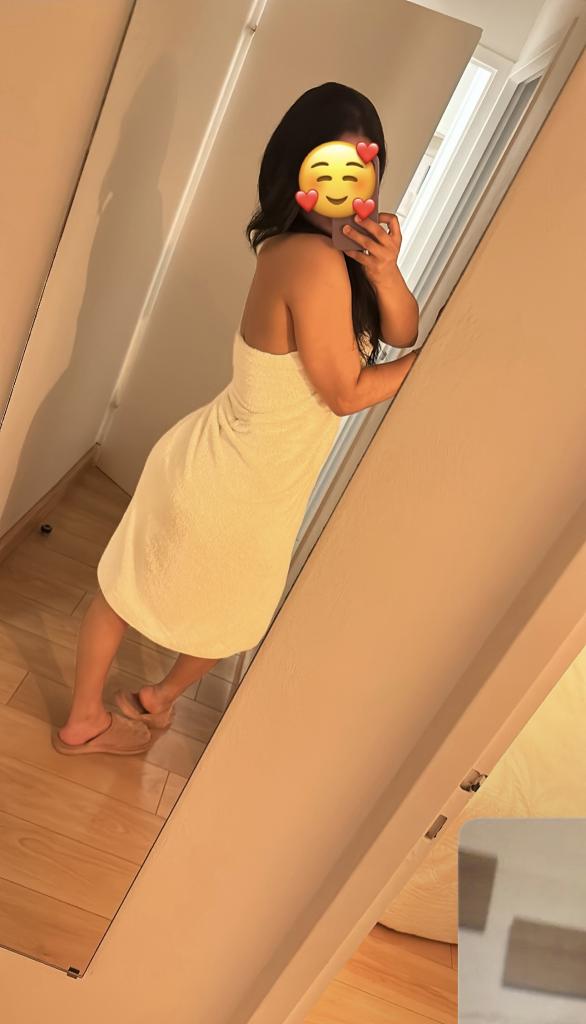 672523901: Chica busca chico en La Coruña