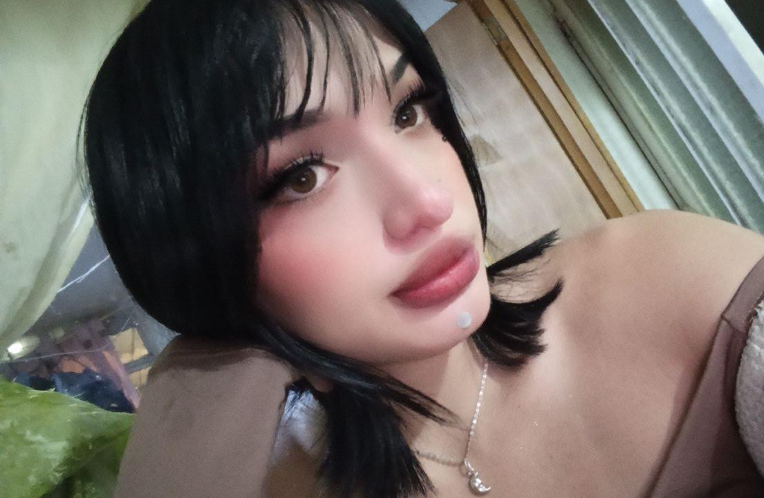 658269971: Travesti en Zaragoza