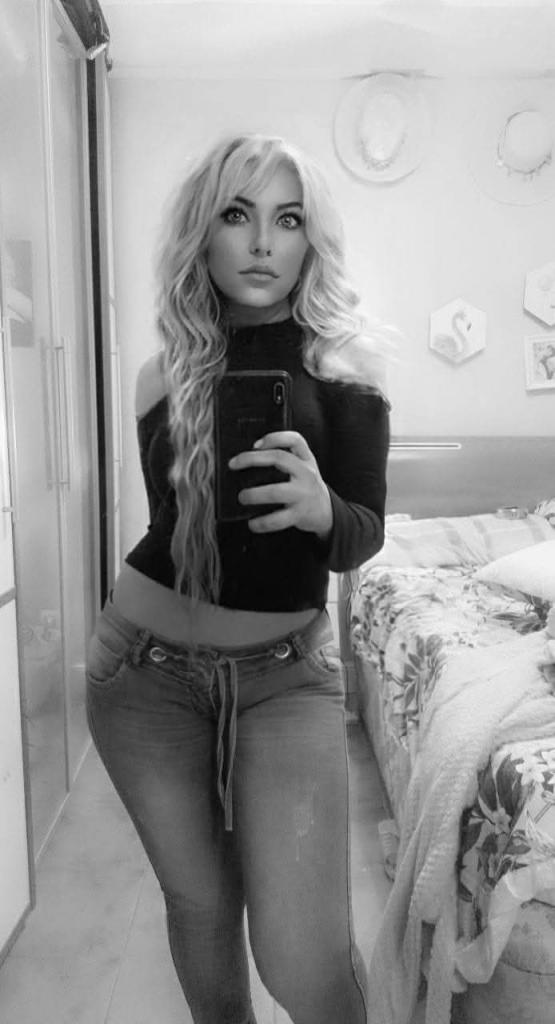 603716366: Chica busca chico en Vizcaya