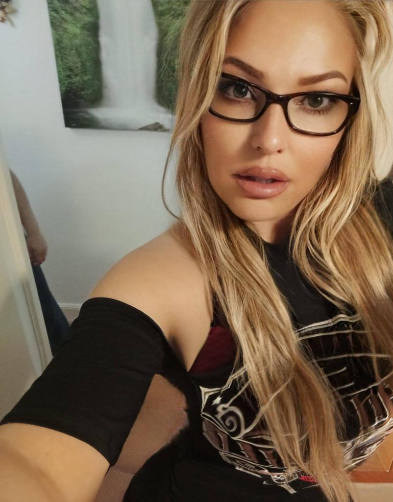 Chica busca chico en Vizcaya: 