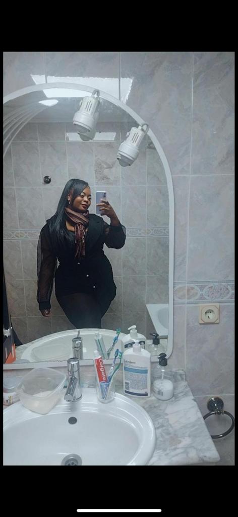 Chica busca chico en Álava: 