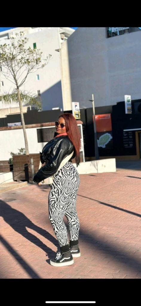 Chica busca chico en Álava: 