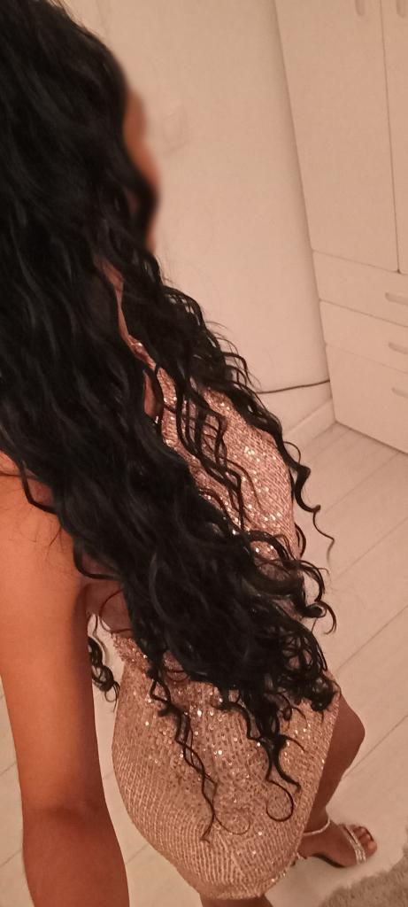 Chica busca chico en Lérida: 