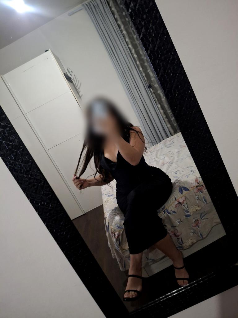 Chica busca chico en Zaragoza: 