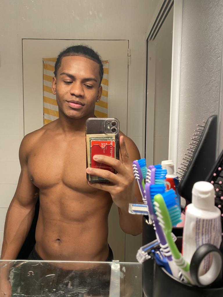 Chico busca chica en Madrid: 