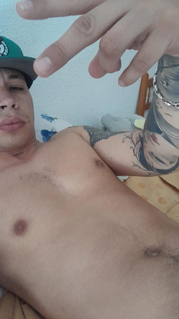 Chico busca chica en Zaragoza: 