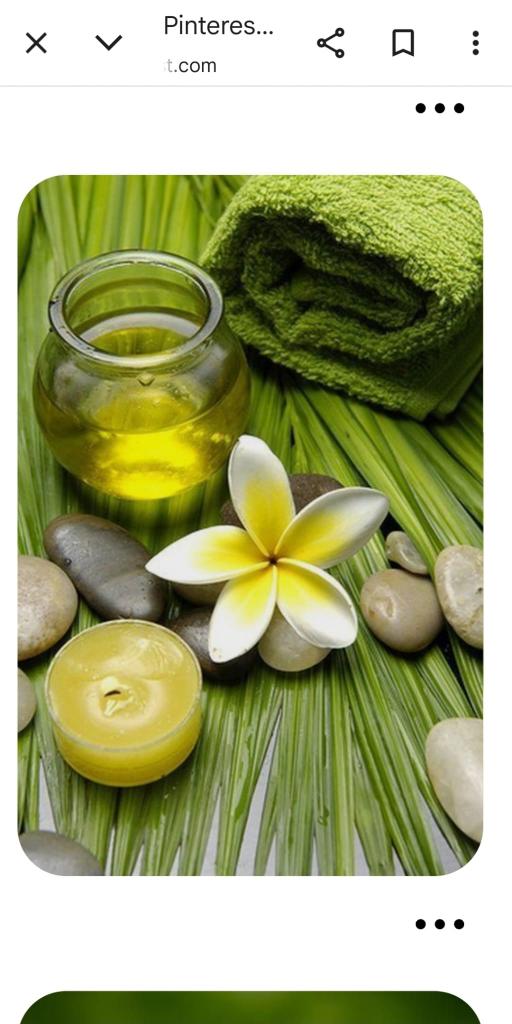 Chica busca chico en Las Palmas: 