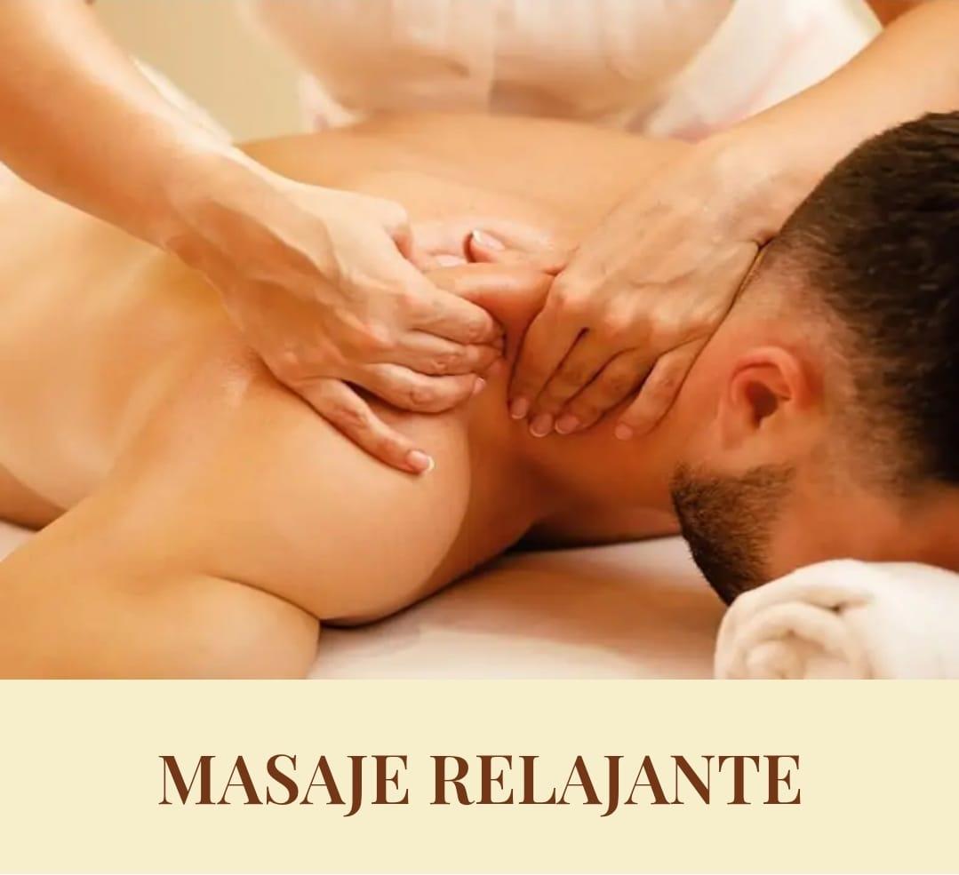 611338722: Chica busca chico en Las Palmas