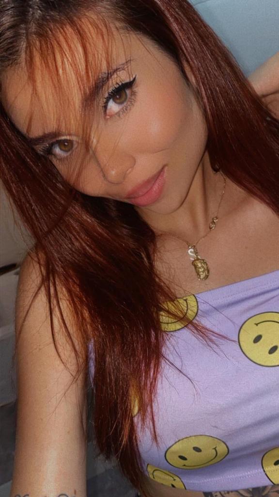 Chica busca chico en Barcelona: 