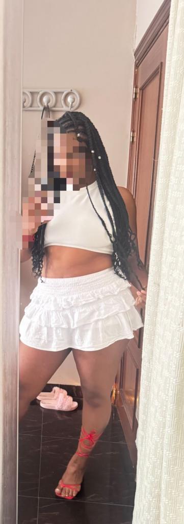 Chica busca chico en Burgos: 