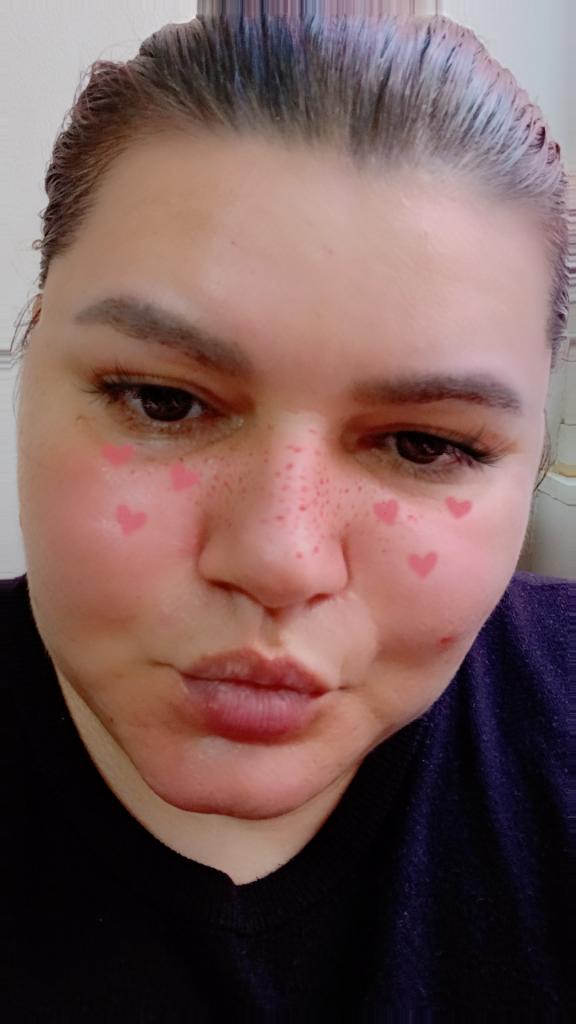 642373468: Virtual en Madrid