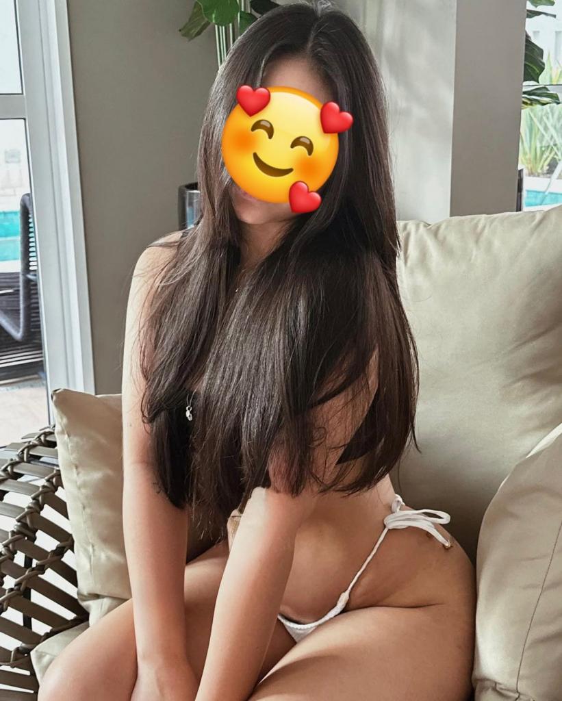 Chica busca chico en Tarragona: 