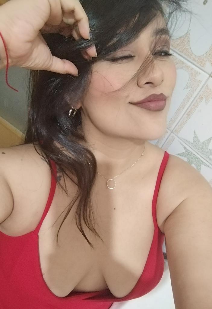 613579358: Chica busca chico en Badajoz