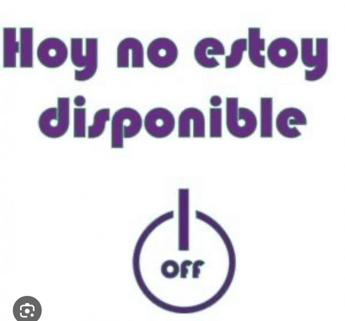 Chica busca chico en Burgos: 