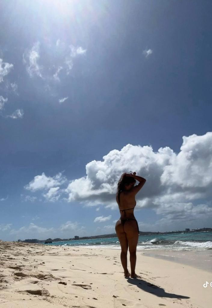 Chica busca chico en Valladolid: 