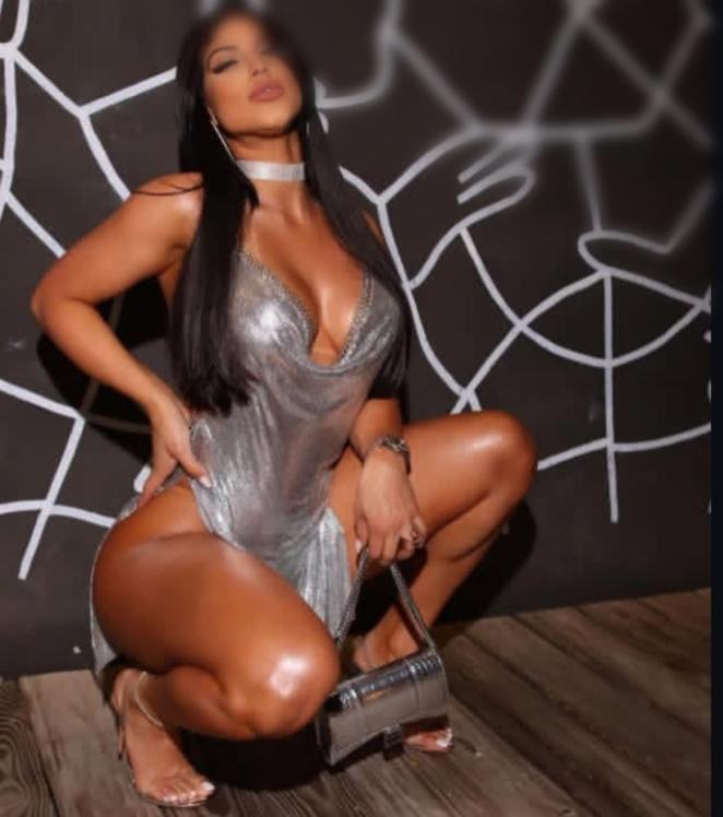 652854044: Chica busca chico en Almería