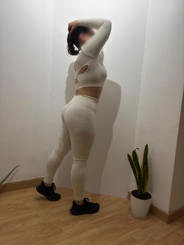 673886678: Chica busca chico en Mallorca