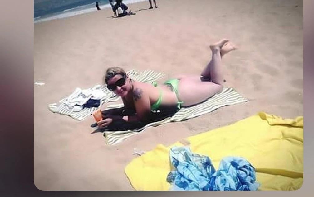 622480031: Chica busca chico en Almería