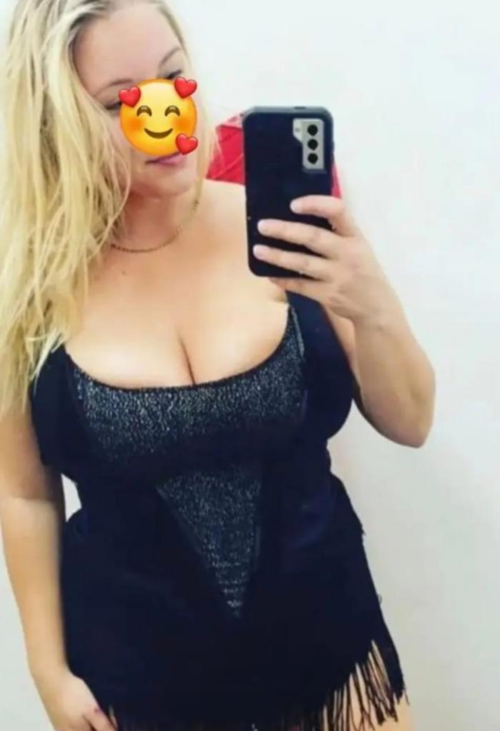 Chica busca chico en La Coruña: 