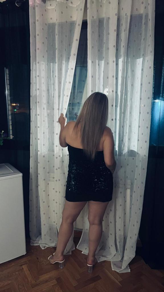 641681996: Chica busca chico en Burgos