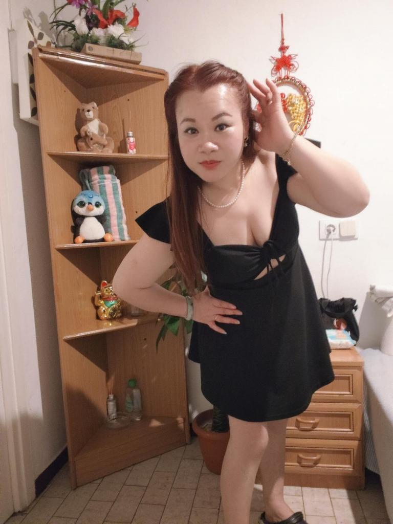 Chica busca chico en Barcelona: 