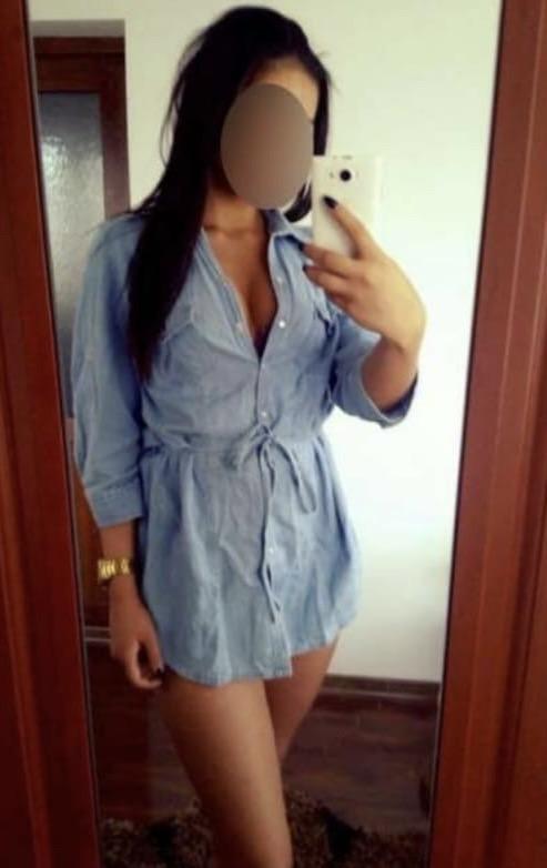 Chica busca chico en Córdoba: 