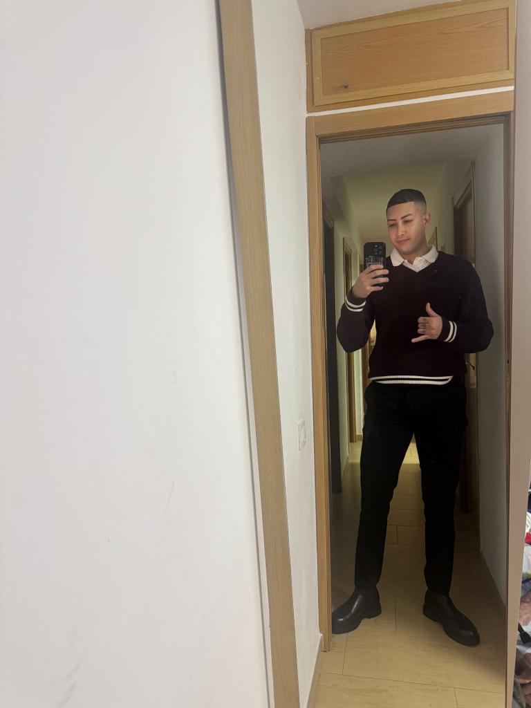 661604125: Chico busca chica en Alicante