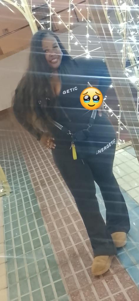 Chica busca chico en Jaén: 