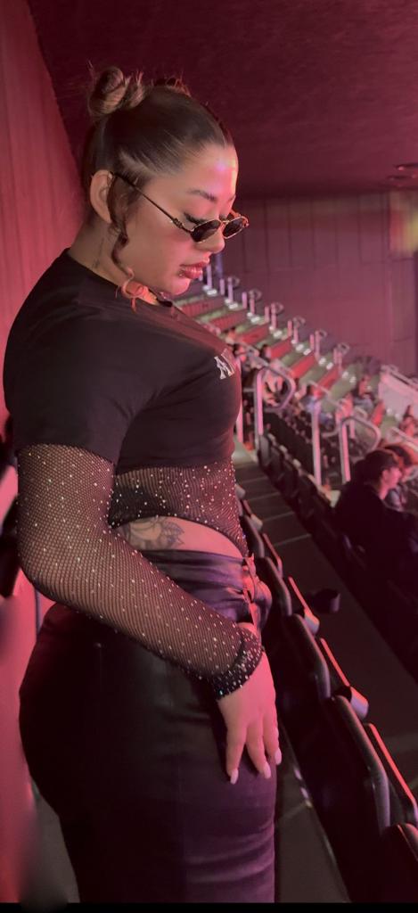 Chica busca chico en Valencia: 