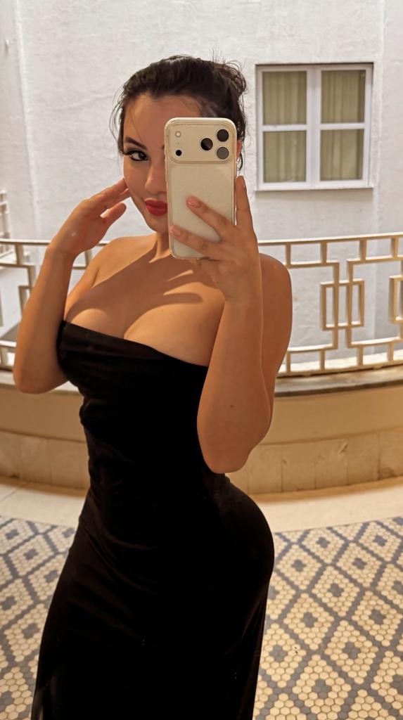 Chica busca chico en Pontevedra: 