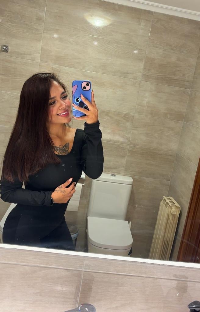 Chica busca chico en Mallorca: 