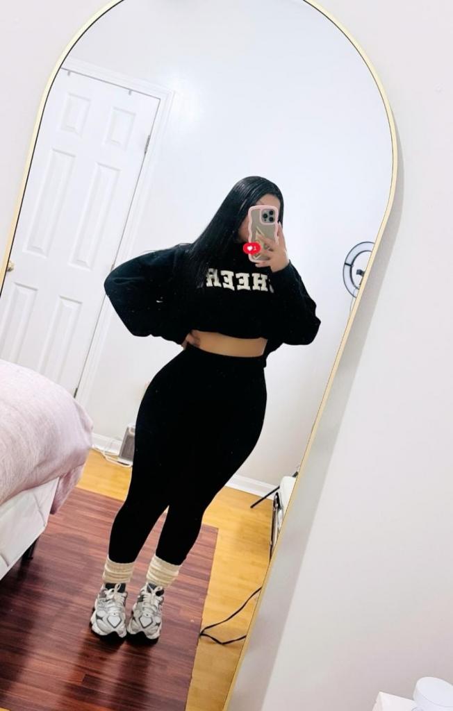 Chica busca chico en Vizcaya: 