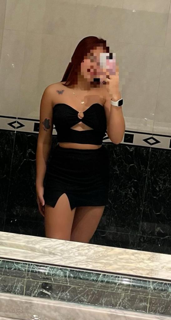 Chica busca chico en Toledo: 