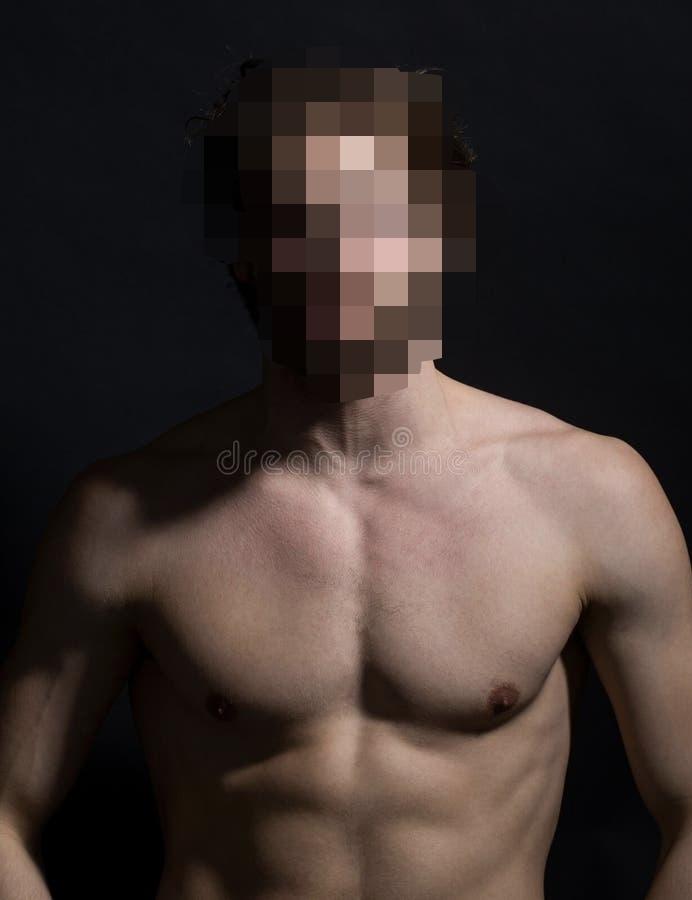 Chico busca chica en Gerona: 