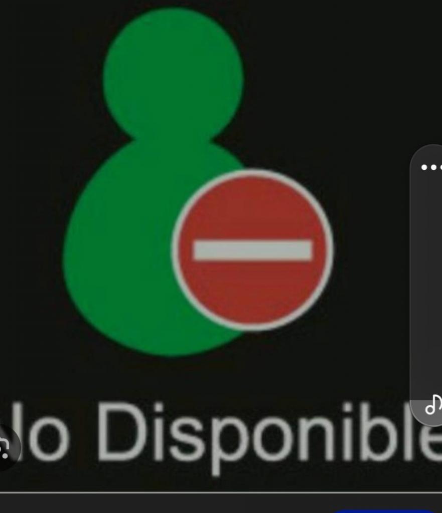 Chica busca chico en Cuenca: Chica busca chico