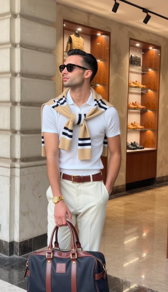 Chico busca chica en Tarragona: 