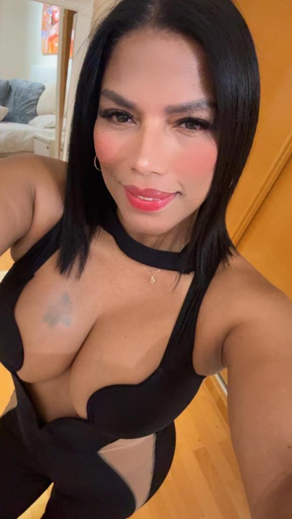 663998212: Chica busca chico en Valencia