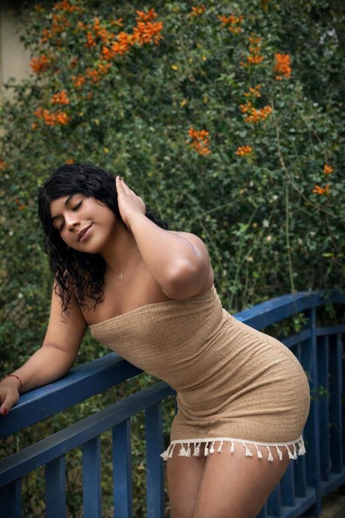 Travesti en Gerona: Transexuales y Travestis