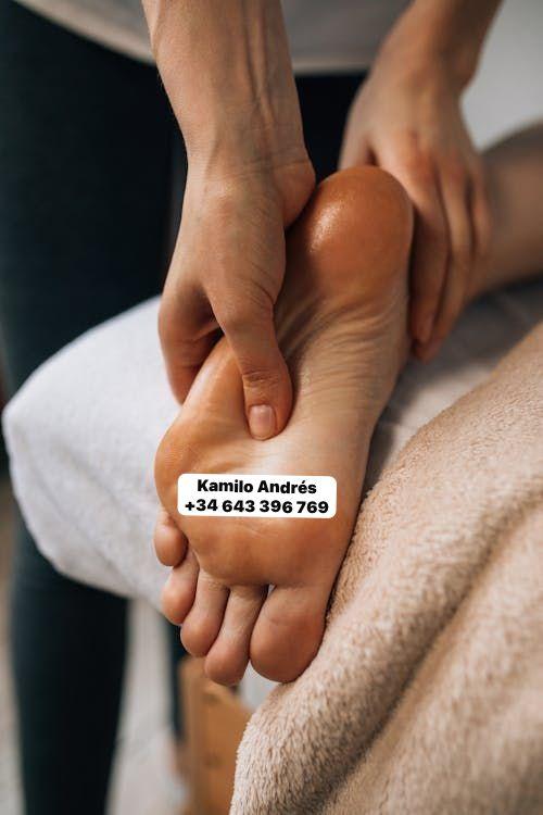 643396769: Chico busca chica en Asturias