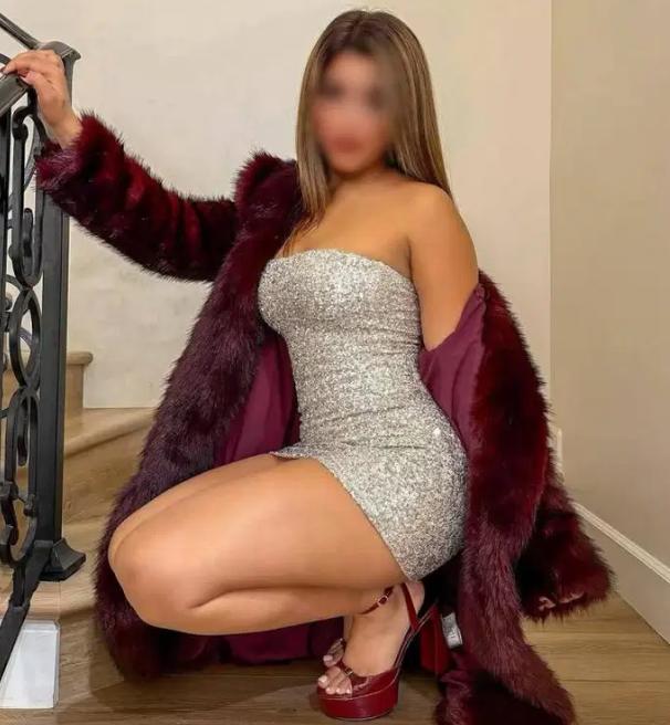 672970795: Chica busca chico en Burgos