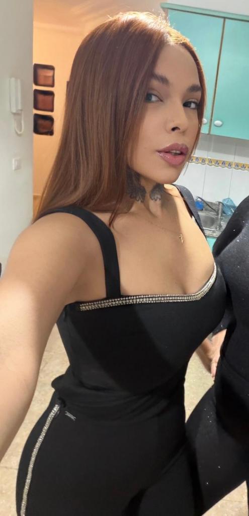 631614220: Chica busca chico en Cádiz