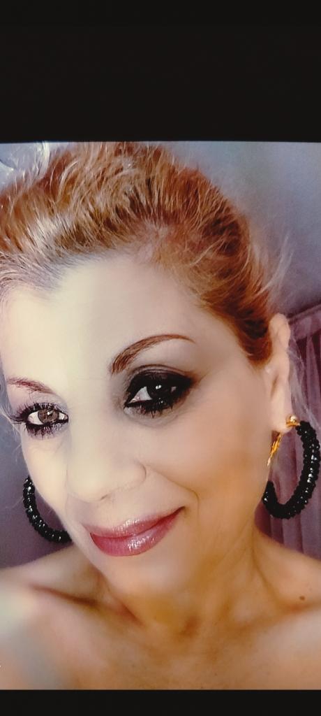 Chica busca chico en La Rioja: 