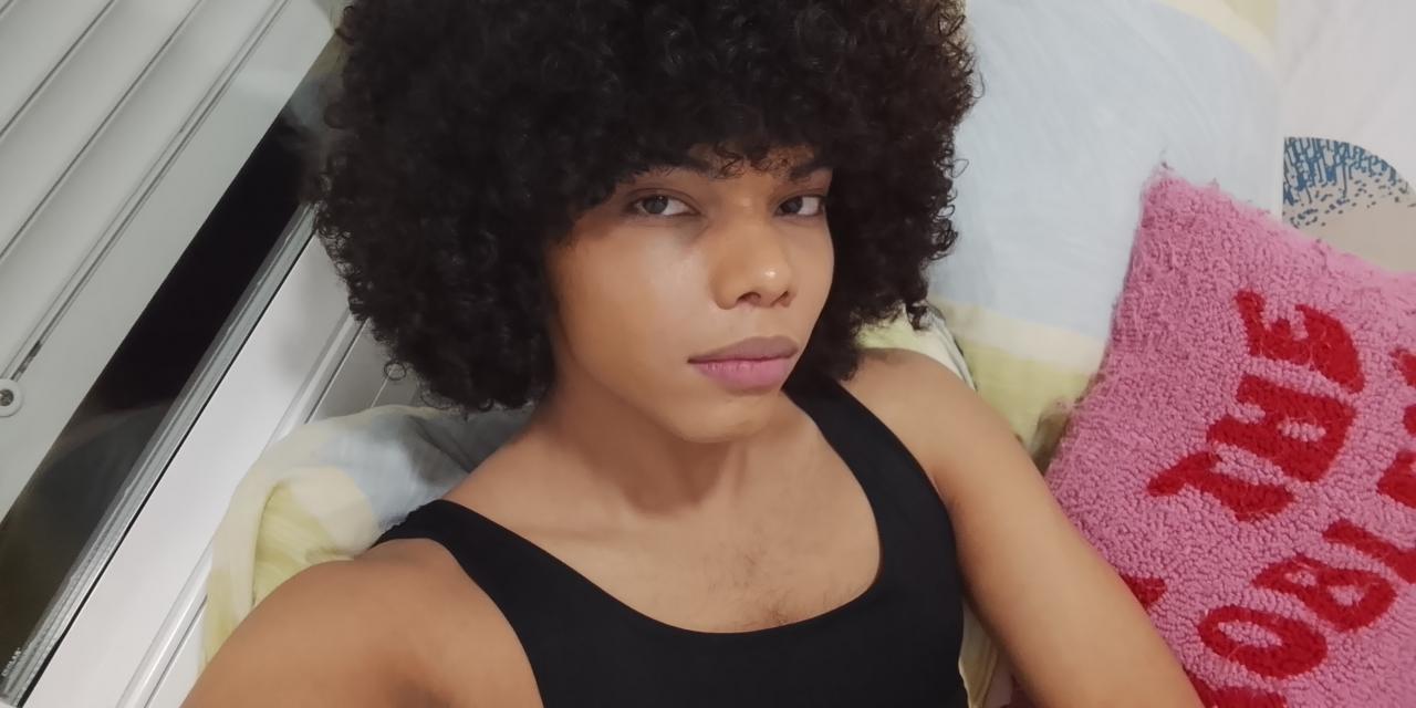 Chico busca chica en Madrid: 