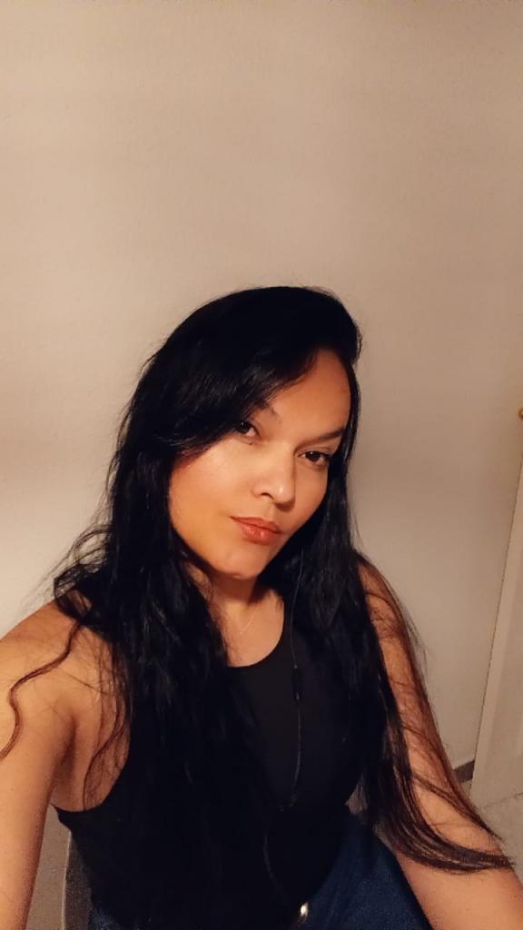 Transexual en Valencia: 