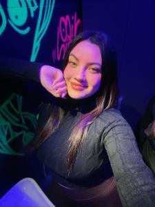 603419297: Chica busca chico en Jaén