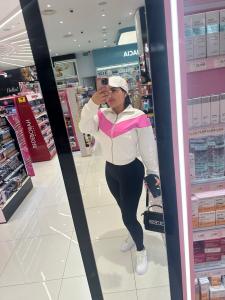 613900849: Chica busca chico en Asturias