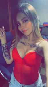 624441631: Chica busca chico en Ibiza