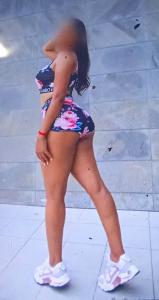 614607445: Chica busca chico en Ciudad Real