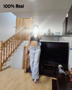 666579266: Chica busca chico en Badajoz