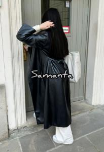 613240415: Chica busca chico en Guipúzcoa